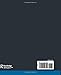 Morality and Moral Controversies: Readings in Moral, Social and Political Philosophy (9th Edition)