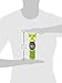 Pet Head De Shed Me!! Shampoo, 12oz Strawberry Lemonade, Green, TPHD5