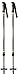 ATLAS 2 PC LOCKJAW POLES