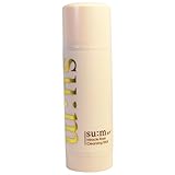 Su:m 37, Miracle Rose Cleansing Stick, 80 g