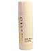 Su:m 37, Miracle Rose Cleansing Stick, 80 g