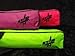 Star Line Baton Co. Student Baton Case-Large