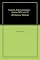 Livro Carteira de Investimentos _ Janeiro 2020 vol. 93
