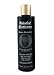 Refreshing Beard Shampoo and Face Wash with Peppermint Tea Tree and Argan Oil - for Thicker and Softer Beard (4oz)