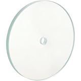 Work Sharp WSSA0002023 Tempered Glass Wheel (WS3000 ONLY)