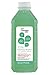 Mountain Falls 70% Isopropyl Alcohol First Aid Antiseptic for Treatment of Minor Cuts and Scrapes, with Wintergreen and Glycerin, 16 Fluid Ounce (Pack of 12)