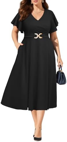 cotton club maxi dress Whats in my suitcase for Cotton Club  by @dappermaentje Van classy tot  comfy Welke look is jullie favoriet? , #cottonclub #beachwear  #outfitinspiration