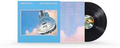 Thievery Corporation - Saudade (10th Anniversary) - Amazon.com Music