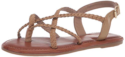 mia giovanna sandal