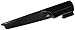 Bissell 2X 8920 8930 9200 9300 9400 Crevice Tool