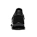 JIYE Men's Running Sports Shoes Free Transform Flyknit Fashion Casual Sneakers
