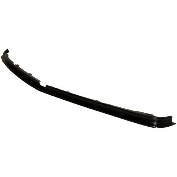 Amazon.com: Genuine GM Parts 15882454 Front Bumper Energy Absorber 