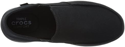 does payless sell crocs