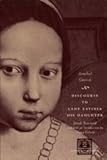 Discourse to Lady Lavinia His Daughter, Guasco, Annibal, 0226310531