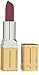 Elizabeth Arden Beautiful Color Moisturizing Lipstick, Iced Grape