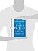 The Hidden Power of the Gospels: Four Questions, Four Paths, One Journey