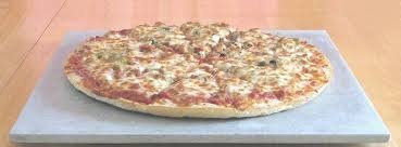 FibraMent-D Rectangular Home Oven Baking Stone (15 by 20 inches)