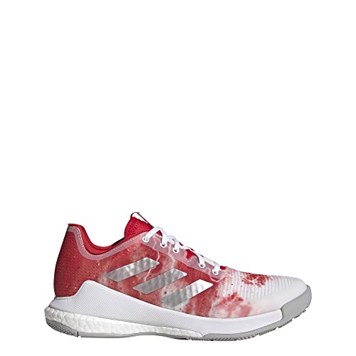 adidas gazelle silver green womens Adidas Superstar 360 Marvel Captain America Little Kids' Shoes White main image 0