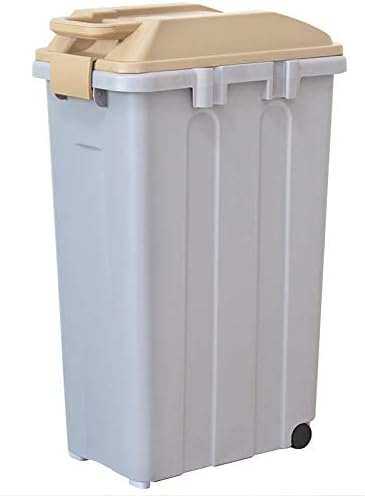 Amazon ゴミ箱 おしゃれ スリム 幅23cm 35l 分別 ふた付き キャスター付き 連結可 436 フタなしゴミ箱 オンライン通販 Amazon ゴミ箱 おしゃれ スリム 幅23cm 35l 分別 ふた付き キャスター付き 連結可 436 フタなしゴミ箱 オンライン通販