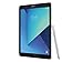 Samsung Galaxy Tab S3 9.7-Inch, 32GB Tablet Silver, SM-T820 (Renewed)thumb 4