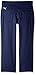 PUMA Golf 2019 Boy's 5 Pocket Pant