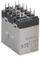 G7J-2A2B-B-W1-AC100/120 Omron sold by SWATEE ELECTRONICS