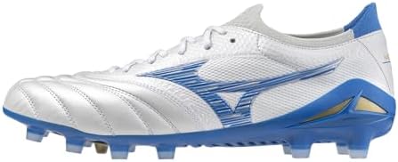 Amazon.com | Mizuno P1GA233009 Morelia Neo 4 Japan Men's Soccer