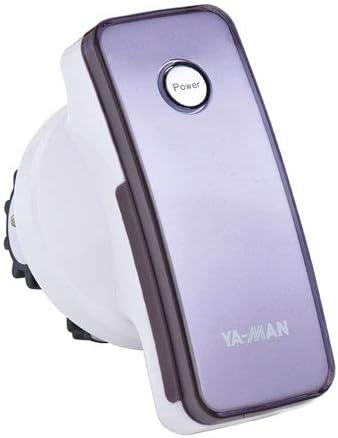 Amazon ヤーマン アセチノメガシェイプ Ib 24j ヤーマン ドラッグストア Amazon ヤーマン アセチノメガシェイプ Ib 24j ヤーマン ドラッグストア