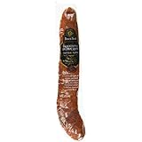 Boar's Head Whole Pepperoni