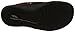 KEEN Women's Howser Slipper
