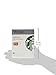 Starbucks Verismo Pike Place Coffee - 60 Pods