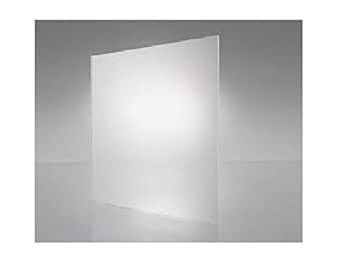 10 mm plexiglass