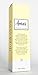 Amar Botanica Anti-Acne Daily Facial Treatment for Pregnancy | OBGYN Recommended | Vegan and Organic | Advanced AHA Formulation to Eliminate Hyper-Pigmentation, Rosacea and Cystic Acne