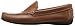 Florsheim Men's Jenson Venetian Slip-on Dress Casual Loafer