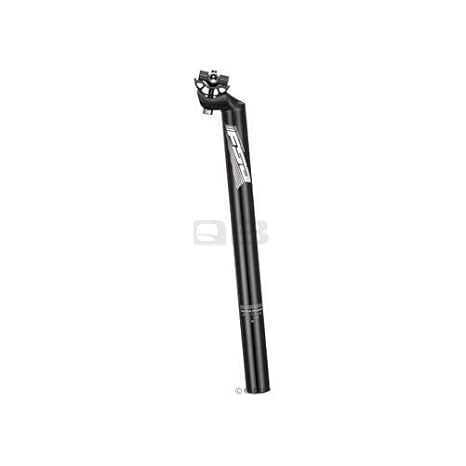 black ops seatpost