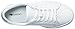 Lacoste Kids’ L.12.12 Sneakers