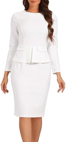 club monaco belted a line dress Amazon.com: Club Monaco Women's Long Sleeve Belted Dress, Off White/Blanc  Casse, 0 : Clothing, Shoes & Jewelry