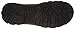 5.11 Men's Ranger Tactical Shoe, Black, 10.5 D(M) US