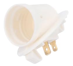 218906802 Light Socket Compatible With Frigidaire