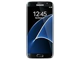 Samsung Galaxy S7 Edge SM-G935T 32GB for T-Mobile (Certified Refurbished)