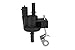 NewYall Vapor Canister Purge Valve with Bracket for Chevrolet Camaro Equinox GMC Acadia Cadillac CTS SRX STS Buick Enclave LaCrosse Rendezvous Pontiac G8 Torrent Saturn Outlook Vue 3.6 2.8