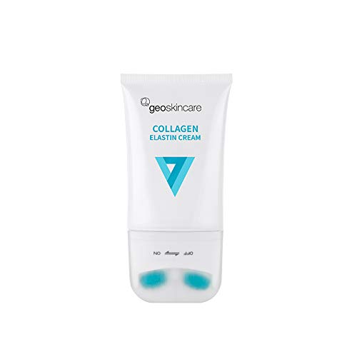 collagen elastin cream
