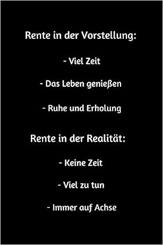 Get Leben zeit geniessen For Android Free