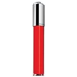 Revlon Ultra HD Lip Lacquer, HD Fire Opal, 0.20 Fl Oz