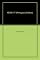 Livro SERIE 47