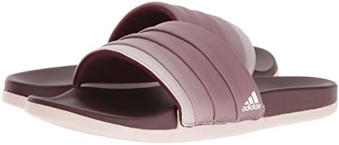 adilette cloudfoam ultra armad slides
