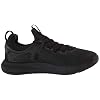 Under-Armour-Womens-HOVR-Rise-2-Cross-Trainer