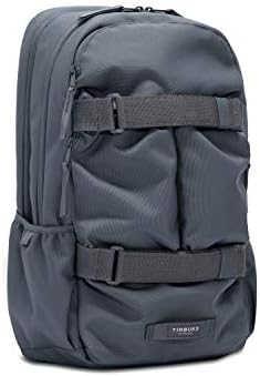 timbuk2 vert