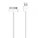 Apple iPod Dock 30 Pin Connector to USB Cable