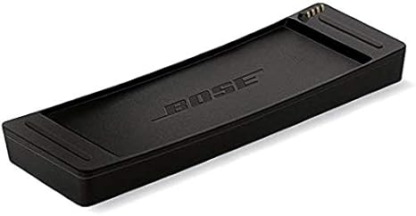 bose soundlink mini charging cradle replacement uk